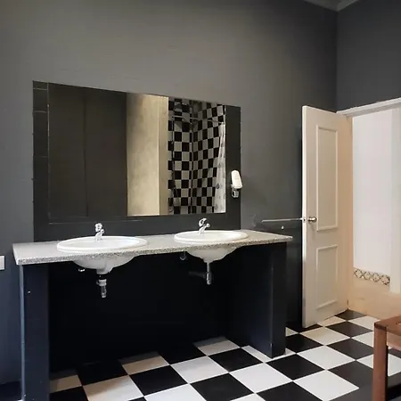 Appartement Spirit Of Chiado *